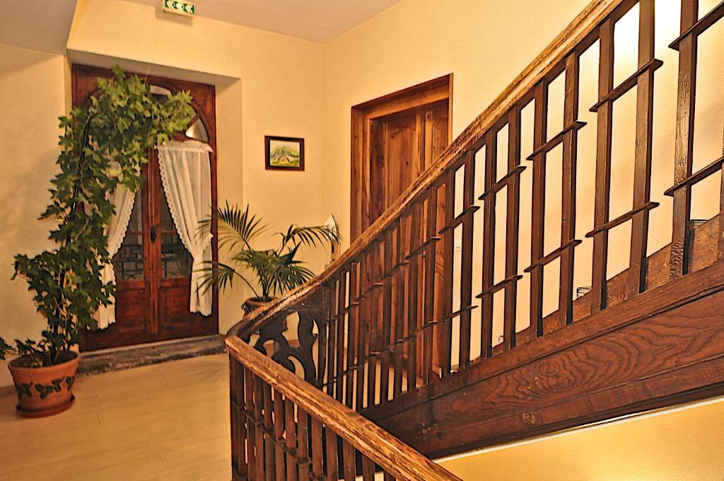 Hotel La Montagne Fleurie Bareges Bagian luar foto